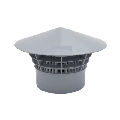 Анкер Болт с гайкой 12*100