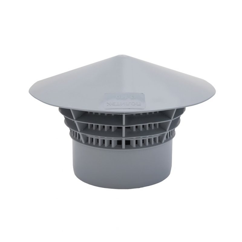 Анкер Болт с гайкой 12*100