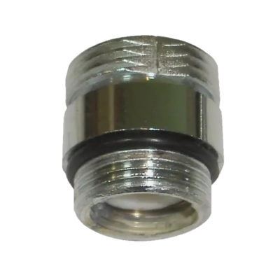 HB97-1 Переход под гусак