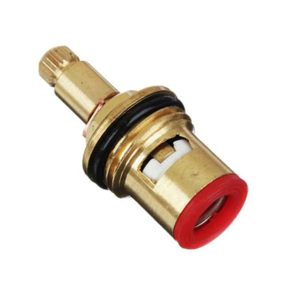 НВ55-2 Кран-букса