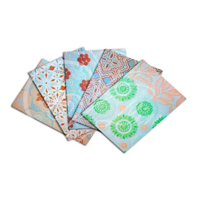 Скатерть 110*140 в ассортименте