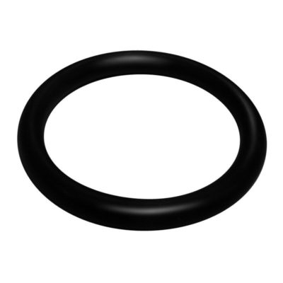 Кольцо уплотн для фитинга Д 16 мм