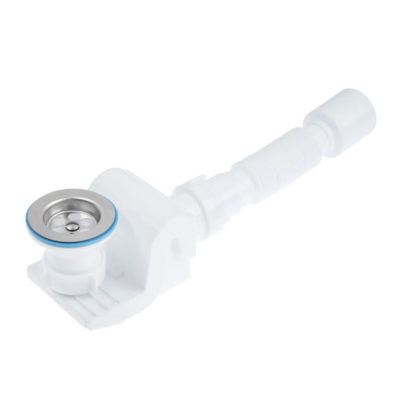 Е615 Сифон АНИ Бриг для душевого поддона