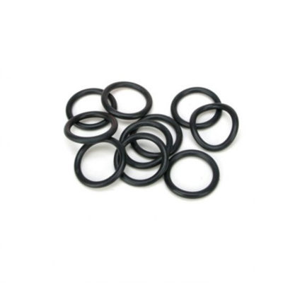 Кольцо уплотн для фитинга металлопласт Д 20 мм