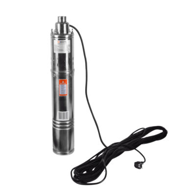 ВИХРЬ СН-100В/3 Скважинный насос