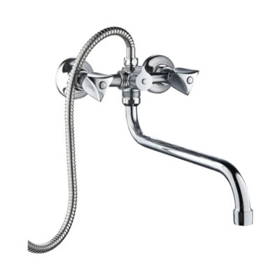 SL119-143 Смеситель для ванны