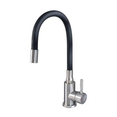 SL124-016F  Смеситель для кухни