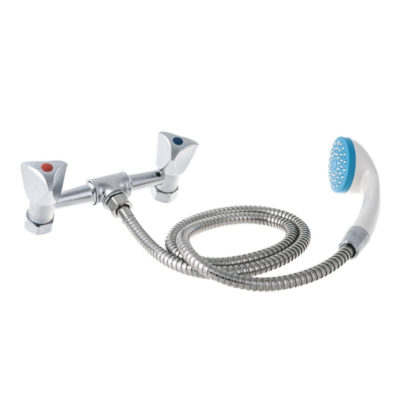 SL119-003 Смеситель для душа