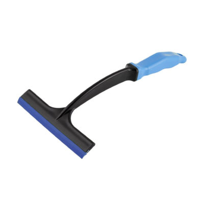 Авто водосгон 27 см