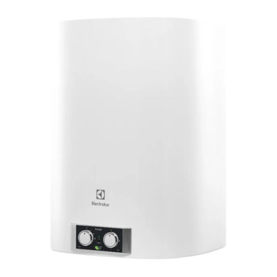 Электроводонагреватель  Electrolux EWH 80 (сухой тэн)