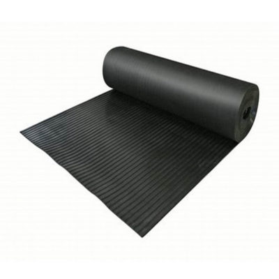 Дорожка В100-20 3Д резина 100*0