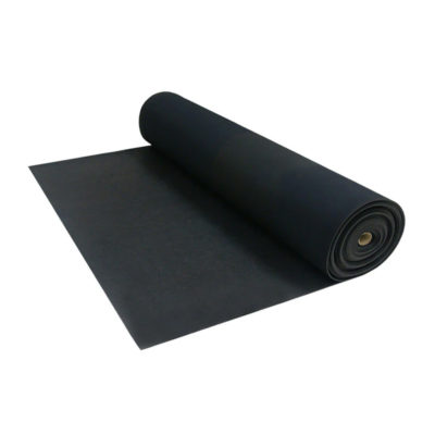 Дорожка В120-18 3Д резина 120*0