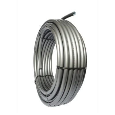 Труба сшитый полипропилен TOUT PE-Xa/EVOH Д25*3