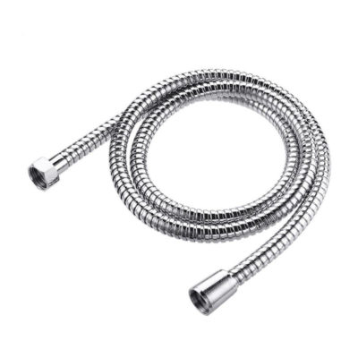 Шланг для душа виниловый 1
