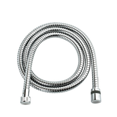 LE8030S ШЛАНГ ДЛЯ ДУША 1