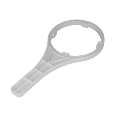 WR-1 Ключ для колбы SL для монтажа магистральных фильтров