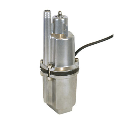 СОЮЗ НГС-97128В-15 Насос вибрационный 280 Вт