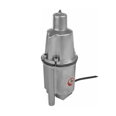 СОЮЗ НГС-97128Н  Насос вибрационный 280Вт