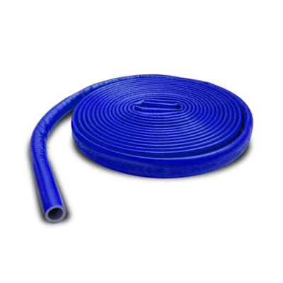 Энергофлекс 28/6 Трубка синяя 2 м