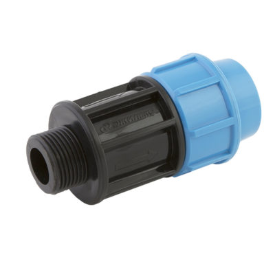 Обратный клапан ПНД Д32