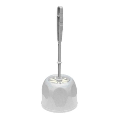 Ерш туалетный Стандарт в ассортименте