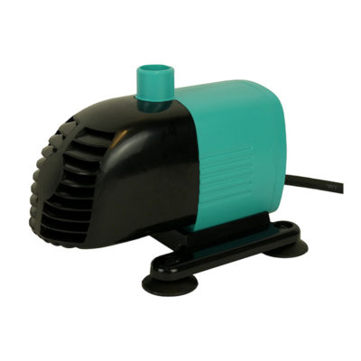 STURM WP9718FC Насос фонтанный 18 Вт