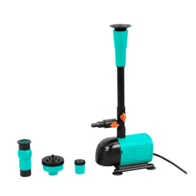 STURM WP9750FC Насос фонтанный 50 Вт