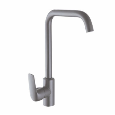 EM71306-9 Смеситель для кухни