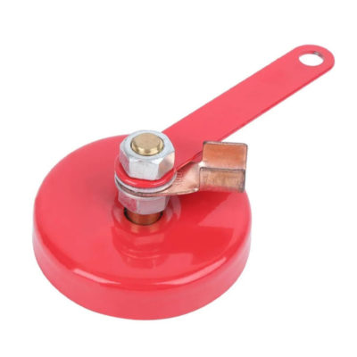 RST-2209 Магнитная масса для сварки 300 А