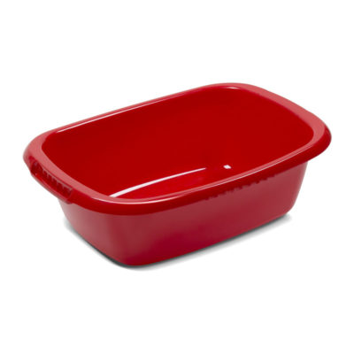 Таз овальный ВОДОЛЕЙ 32 л