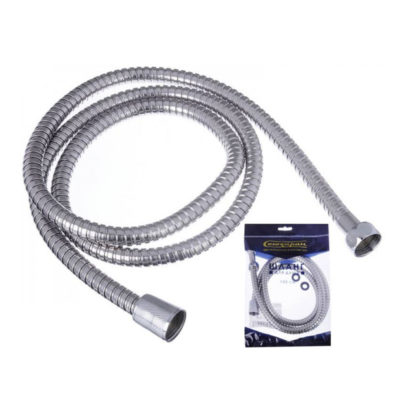 Шланг для душа  имп/имп РТ-57