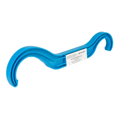 9093 Ключ монтажный 20/56