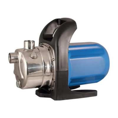 JEMIX SGJC-600/1 Насос центробежн. поверхностный