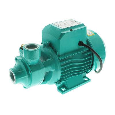 STURM WP9702SТ Насос поверхностный 550 Вт