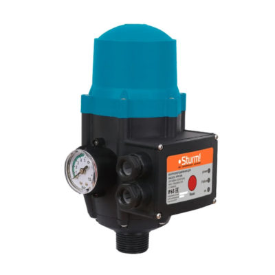 STURM WPA10M Автоматика для насосных станций