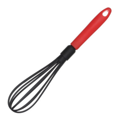 Венчик нейлон пласт. ручка