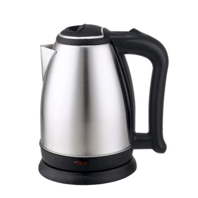 Чайник электрический Ampix AMP-1335 1