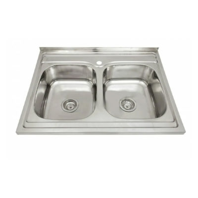 Мойка 800х600 (0