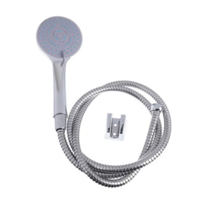 Лейка для душа + шланг + держатель