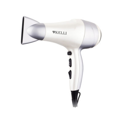 Фен KELLI KL-1110