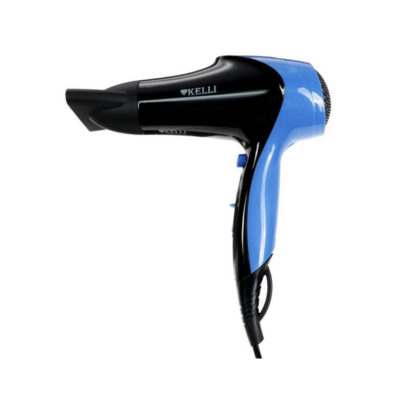 Фен KELLI KL-1121