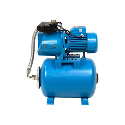 STURM WP9712CI Насосная станция