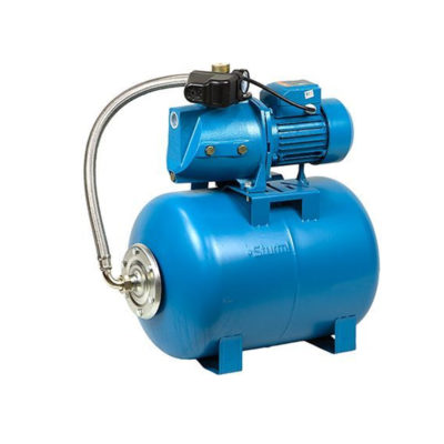 STURM WP9714VS-50 Насосная станция