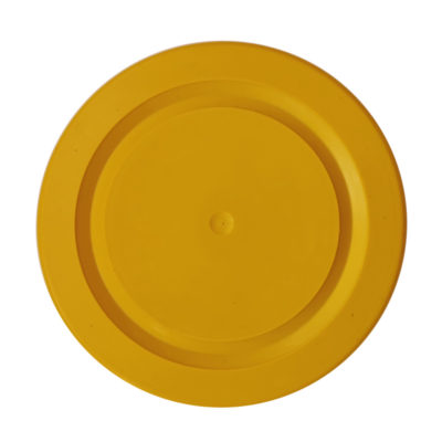 Крышка полиэтиленовая