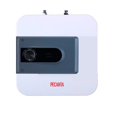 ВН-15В Водонагреватель накопительный Ресанта 74/5/6