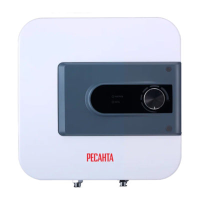 ВН-10Н Водонагреватель накопительный Ресанта 74/5/7