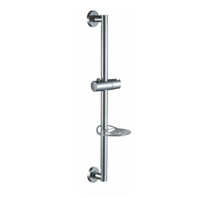 Душевая штанга PL8005