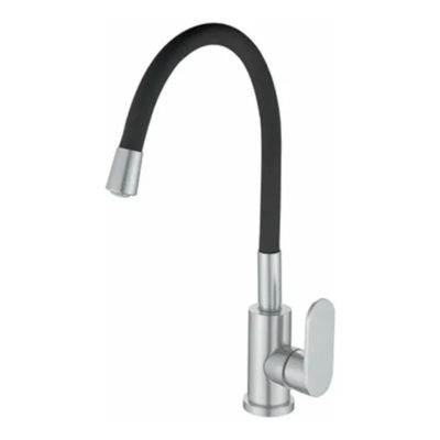 E4263-8 Смеситель д/кухни