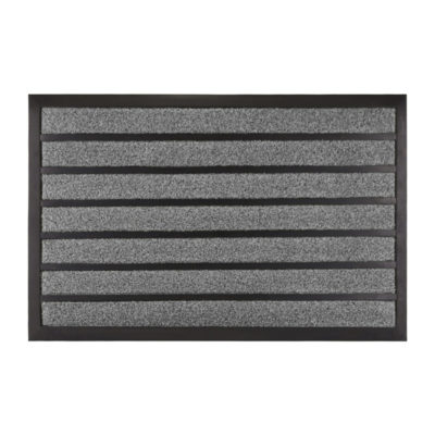 Коврик Riff 60*90см в ассортименте