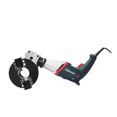 Труборез 114